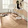 Ламинат Krono Original ORGANIC CLASSIC - Historic Oak 5947-2-thumb
