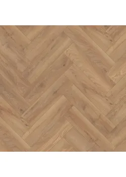 Ламинат Krono Original ORGANIC CLASSIC - Historic Oak 5947