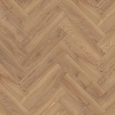 Ламинат Krono Original ORGANIC CLASSIC - Historic Oak 5947-0