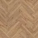 Ламинат Krono Original ORGANIC CLASSIC - Historic Oak 5947-2-thumb
