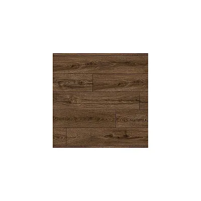 Ламинат Krono Original ORGANIC CLASSIC - Carpenter Mill Oak К479-0