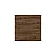 Ламинат Krono Original ORGANIC CLASSIC - Carpenter Mill Oak К479-3-thumb