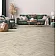 Ламінат Krono Original Harringbone - Chantilly Oak 5953-2-thumb