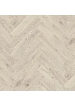 Ламінат Krono Original Harringbone - Chantilly Oak 5953