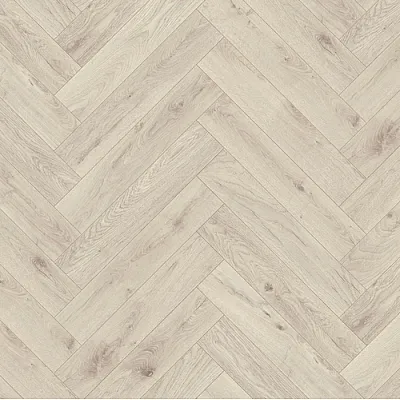 Ламінат Krono Original Harringbone - Chantilly Oak 5953-0