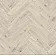 Ламінат Krono Original Harringbone - Chantilly Oak 5953-2-thumb
