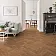 Ламінат Krono Original Harringbone - Harlech Oak 8573-2-thumb