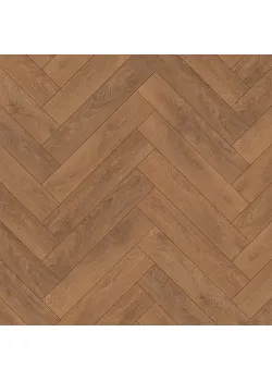Ламінат Krono Original Harringbone - Harlech Oak 8573
