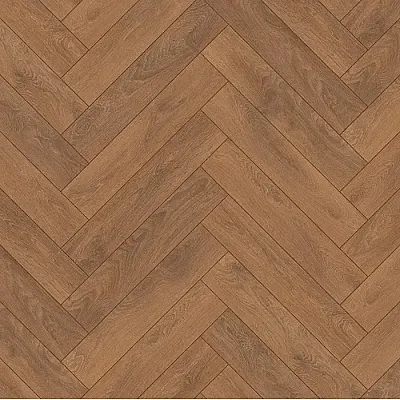 Ламінат Krono Original Harringbone - Harlech Oak 8573-0