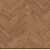 Ламінат Krono Original Harringbone - Harlech Oak 8573-2-thumb
