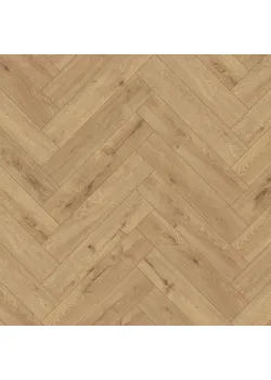 Ламінат Krono Original Harringbone - Sundance Oak K326