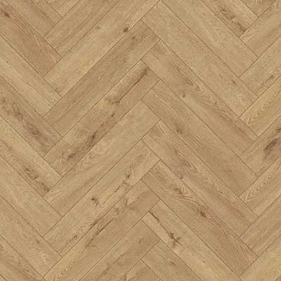 Ламінат Krono Original Harringbone - Sundance Oak K326-0