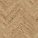 Ламінат Krono Original Harringbone - Sundance Oak K326-2-thumb