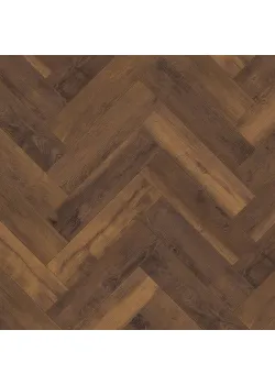 Ламінат Krono Original Harringbone - Laguna Oak K411