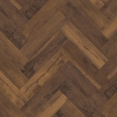 Ламінат Krono Original Harringbone - Laguna Oak K411-0