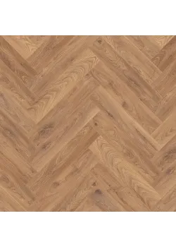 Ламінат Krono Original Harringbone - Firebrand Oak K450