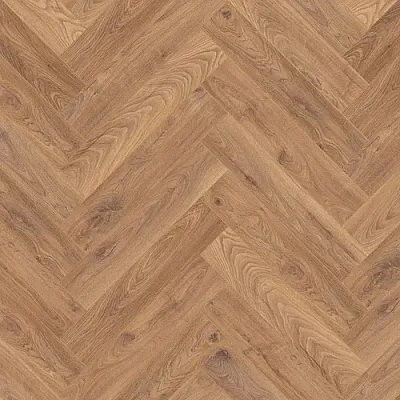 Ламінат Krono Original Harringbone - Firebrand Oak K450-0