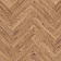 Ламінат Krono Original Harringbone - Firebrand Oak K450-2-thumb