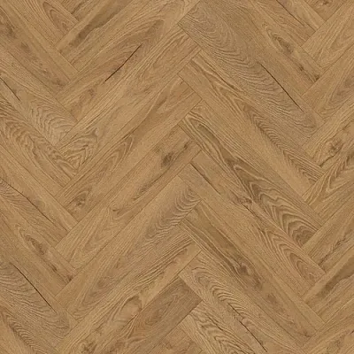 Ламінат Krono Original Harringbone - Inca Carpenter Oak K476-0