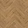 Ламінат Krono Original Harringbone - Inca Carpenter Oak K476-2-thumb