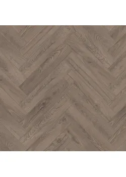 Ламінат Krono Original Harringbone - Rutherford Oak K488