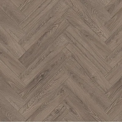 Ламінат Krono Original Harringbone - Rutherford Oak K488-0