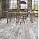 Ламинат My Style My Art - Shack Pine K229-2-thumb