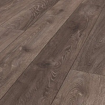 Ламинат My Style My Art - Earthen Oak K233-0