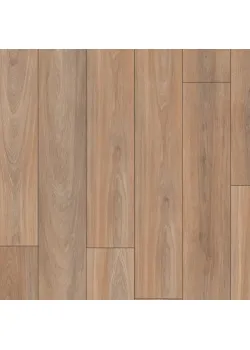 Ламинат My Style My Art - Spindrift Oak K444