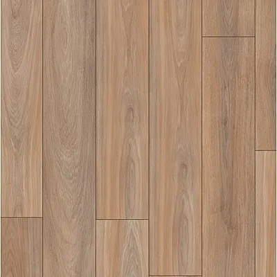 Ламинат My Style My Art - Spindrift Oak K444-0