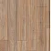 Ламинат My Style My Art - Spindrift Oak K444-2-thumb