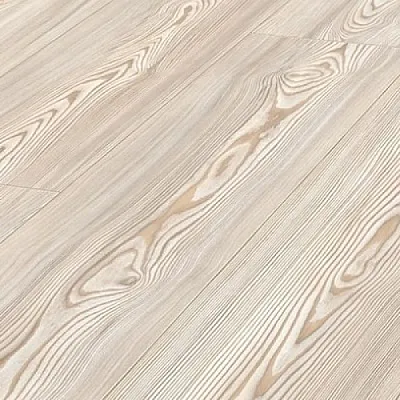 Ламинат My Style My Art - Hickson Larch K486-0
