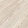 Ламинат My Style My Art - Hickson Larch K486-2-thumb