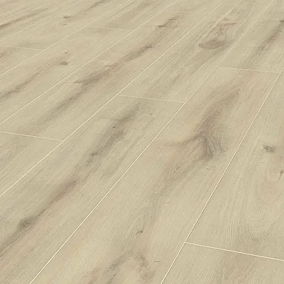 Ламинат My Style My Art LONG - Desperados Oak K063-0