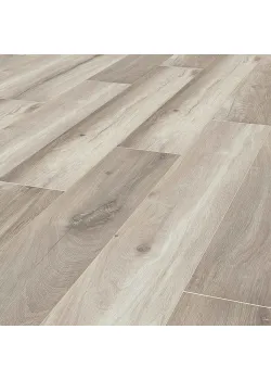 Ламинат My Style My Art LONG - Wilderness Oak K223