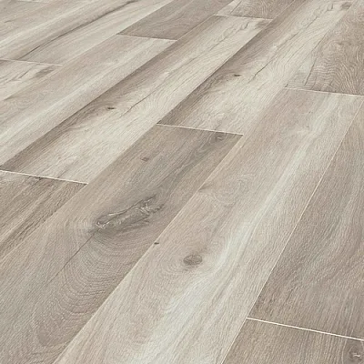 Ламинат My Style My Art LONG - Wilderness Oak K223-0