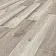 Ламинат My Style My Art LONG - Wilderness Oak K223-2-thumb