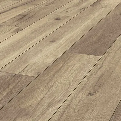 Ламинат My Style My Art LONG - Wild West Oak K224-0