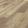 Ламинат My Style My Art LONG - Wild West Oak K224-2-thumb