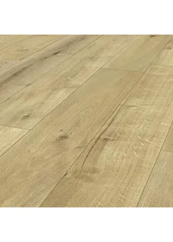 Ламинат My Style My Art LONG - Buckingham Oak K329