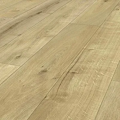 Ламинат My Style My Art LONG - Buckingham Oak K329-0