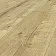 Ламинат My Style My Art LONG - Buckingham Oak K329-2-thumb