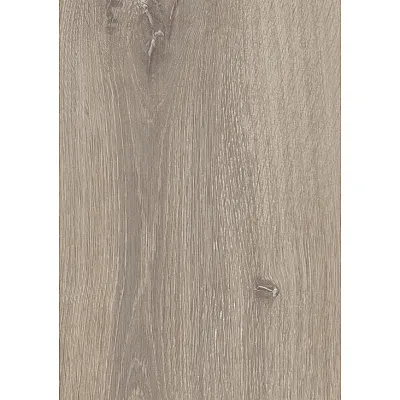 Ламинат My Style My Dream - Wilderness Oak K223-1