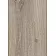 Ламинат My Style My Dream - Wilderness Oak K223-3-thumb