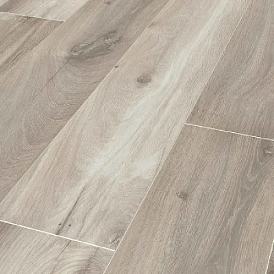 Ламинат My Style My Dream - Wilderness Oak K223-0