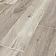 Ламинат My Style My Dream - Wilderness Oak K223-3-thumb