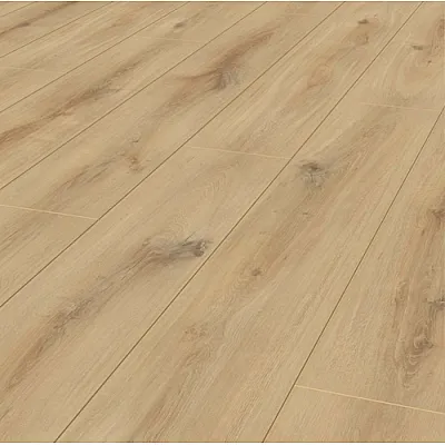 Ламинат My Style My Dream - Golden Vista Oak K230-0