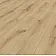 Ламинат My Style My Dream - Golden Vista Oak K230-2-thumb