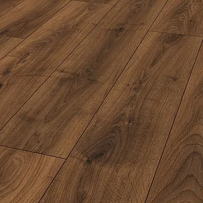 Ламинат My Style My Dream - Bourbon Hills Oak K489-0