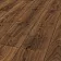 Ламинат My Style My Dream - Bourbon Hills Oak K489-2-thumb